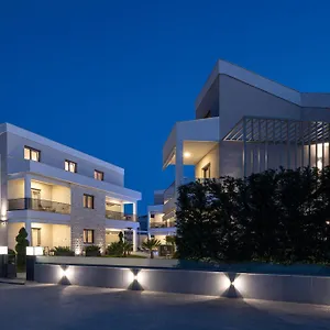 Apartment Leon, Nikiti (Sithonia)